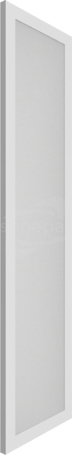PL INT 1200 V 35W 840 UGR19 3675lm Panel LED 1200x600