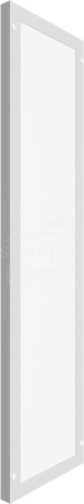 PL INT SF 1200 V 35W 840 4200lm Panel LED 1200x300 n/t