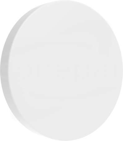 SF DISC 300 V 21W ML 83040 Plafon LED