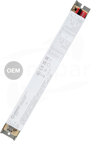 DR DS-P -150/220-240/925 L NSV OEM  150W 0,925A. Zailacz LED