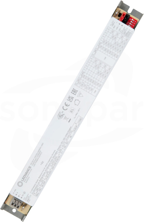 DR DS-P-150/220-240/925 L NSV Zasilacz