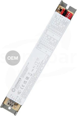 DR DS-P-60/220-240/625 L NSV Zasilacz