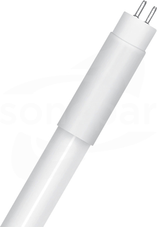 LEDTUBE T5 HF HO54 P 26W 840 4000lm Tuba LED (D) 1149mm