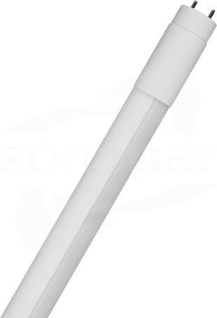 LEDTUBE T8 EM UO HIGHBAY S 1500  22.1W 840 4100lm Tuba LED 1,5m (B)