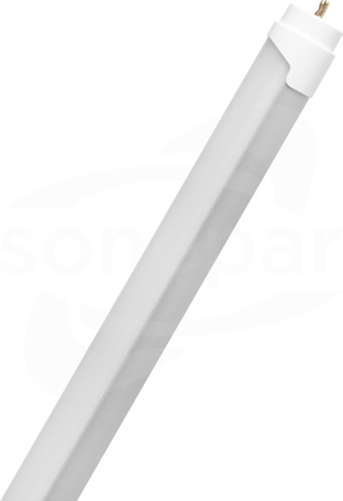LEDTUBE T8 EM UO HIGH TEMP S 1500 22,1W 840 4100lm Tuba LED 1,5m (B) do temp. +80C