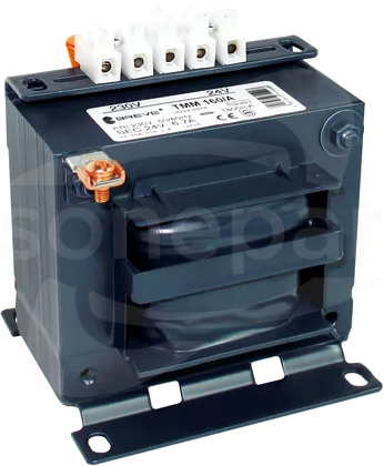 TMM 160/A 500/ 24V Transformator