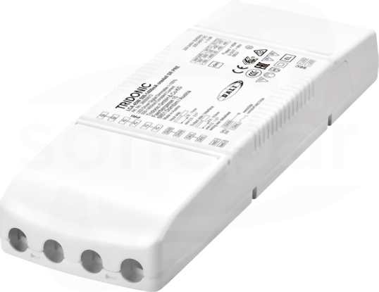 LCA 45W 500-1400mA one4all SR PRE Zasilacz LED