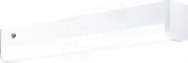ELSA VARIOFLEX 600 1200 930/35/40 IP44 Oprawa LED