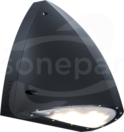 PIAZZA 3 9-16-27 827-840 HF ANT Oprawa LED