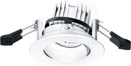 MICROS2 R68 900-930HE NON VFL WH Oprawa LED