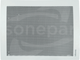sOLIUS Wi-Fi 2000W Promiennik