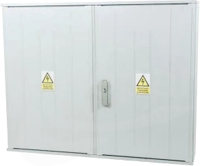 SSTN 106x84/32 Lakier Obudowa termoutwardzalna