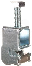 0000116055T 5mm 16-120 mm2 Zacisk hakowy