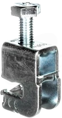 0000116053T 5mm 16-50 mm2 Zacisk hakowy