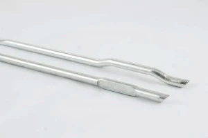 STN h=840 mm Cięgno metalowe