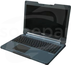 SIMATIC IPC MD-57A 15.6" display Full HD (1920x 10 Panel HMI