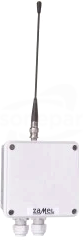RWS-211J/N 230V Radiowy wyłącznik sieciowy 1-kan.