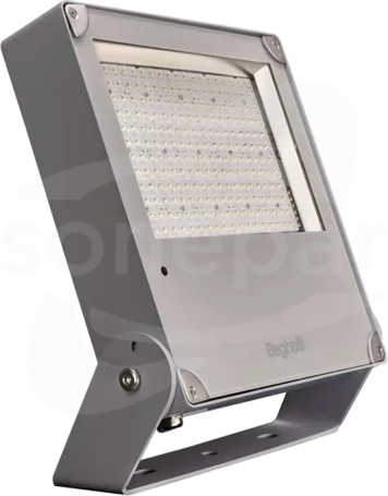 FLOOD M RD 210 L PADEL 4K 35000lm Oprawa LED