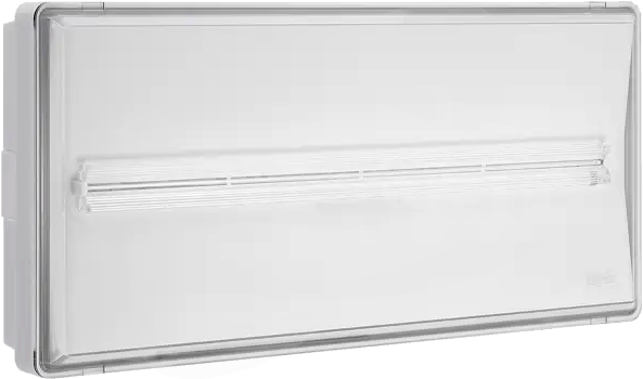Practica Modula 700 IP65 CT SA Oprawa awaryjna LED