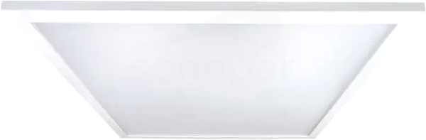 BACKLIGHT LED 40W UGR19 Panel LED 1200x300
