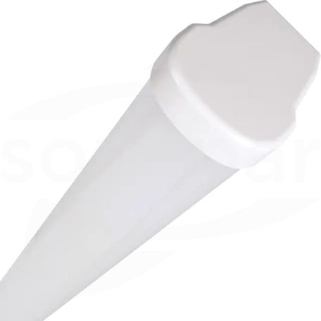STAGNA EASY LED 36W/840 5040lm IP65 Oprawa LED