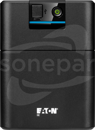 5E1200UF 1200VA USB FR G2 UPS