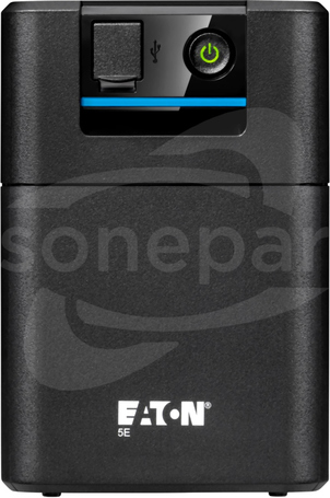 5E 700 USB FR G2 Zasilacz UPS