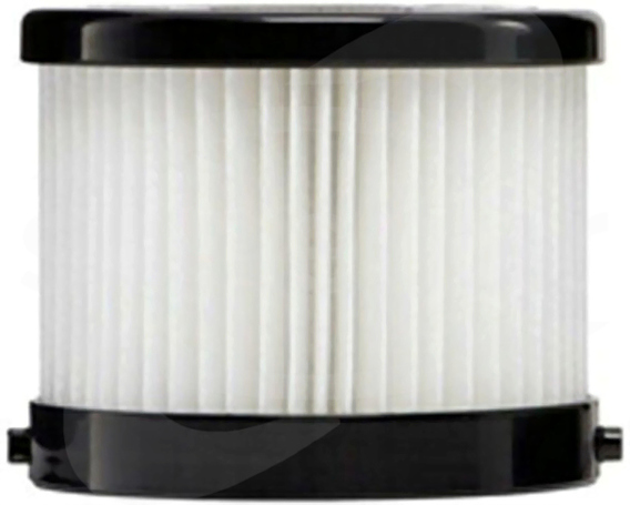 Filtr do odkurzacza M18CV Filtr