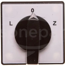 4G10-6389-U Łącznik krzywkowy