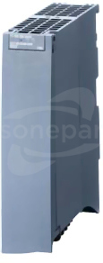SIMATIC S7-1500 PS 25W 24V DC Zasilacz