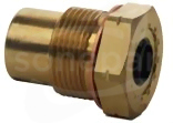 428488740 Uszczelnienie serwisowe