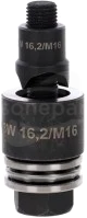 N3W 16,2/M16 Wycinak