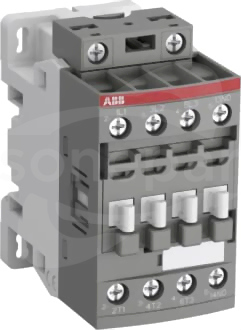 AFC12-30-10-80 220-230V 50Hz 230-240V 60Hz Stycznik
