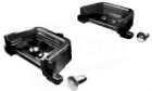 TS LOCK PARTS Top/bottom