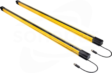 SLG4-B3-0800 Bariera świetlna