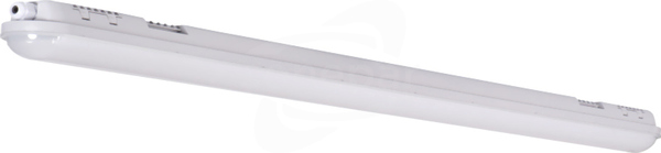 MAH MAX 38W/840 6080lm RYF IP66 Oprawa pyłoszczelna LED