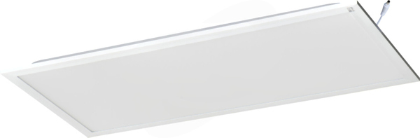 BLINGO UIP 125LM 30NW Panel LED podtynkowy (bez zasilacza)