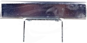 ZN 3 630A Zwieracz nożowy
