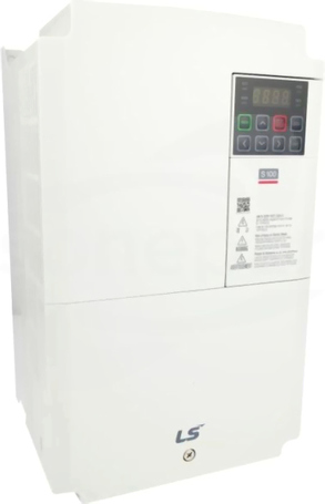 18,5kW/22kW Przemiennik częstotliwości