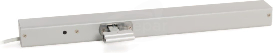 KA 34/800-BSY+ M2 24V Napęd łańcuchowy
