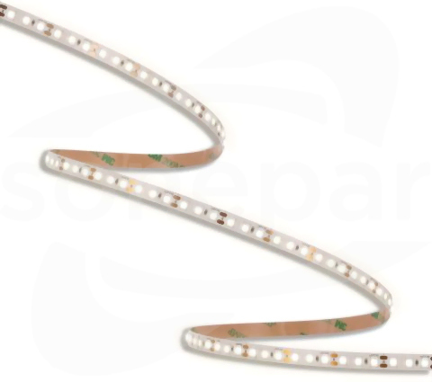 ORO STRIP SMD 12V/1500LM/4000K IP00 5M Pasek LED