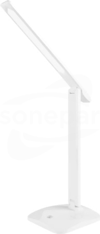 ORO ANTILA LED W 8W 520lm 3CCT DIM Lampka biurkowa