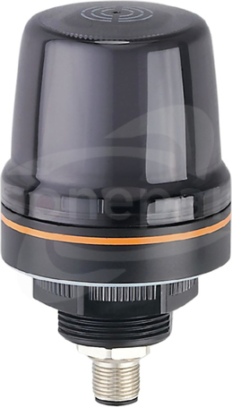 DV2120 Lampka sygnalizacyjna