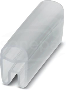 PATG 2/18/EVA Conductor marker carrier