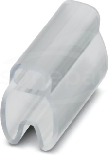 PATG 3/18/EVA Conductor marker carrier