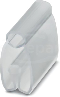 PATG 4/18/EVA Conductor marker carrier