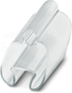 PATG 5/18/EVA Conductor marker carrier
