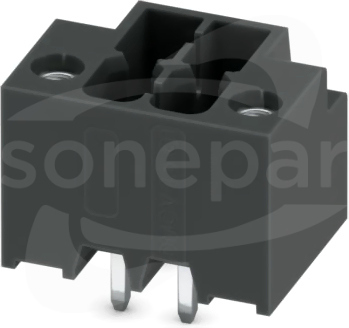DMCV 1,5/ 2-G1F-3,5-LRP26THRR3 Gniazdo do PCB