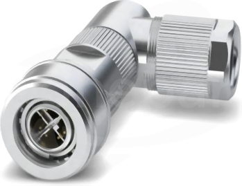 SACC-PO12MRX-8CT-CL SH Złącze do transmisji danych
