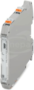 MACX MCR-RTD-I-SP Przetwornik pomiarowy temperatury